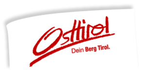 Osttirol